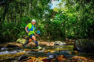 BIB: 
                            <button type="button" onclick="openModal(21766528)" class="btn btn-primary btn-sm float-right btn-popup" data-toggle="modal" data-target=".modal-high-quality">
                        <i class="fas fa-shopping-cart"></i> Add to Cart
                    </button>
                                            <button type="button" onclick="isThisMe(21766528, true)" class="btn btn-success btn-sm float-right btn-popup btn-isme hidden" data-toggle="tooltip" data-placement="bottom" title="นี่คือรูปของคุณใช่ไหม คลิกที่นี่เพื่อเอาเข้าอัลบั้ม">
                        <i class="fas fa-plus"></i> Add to album
                    </button>
                    <button type="button" onclick="isThisMe(21766528, false)" class="btn btn-warning btn-sm float-right btn-popup btn-isnotme hidden">
                        <i class="fas fa-ban"></i> Remove from album
                    </button>